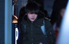 근데 우리 이 상황에선 뭘 해도