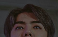 190923 타오케노이 이벤트 고화질50