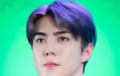 190923 타오케노이 이벤트 고화질51