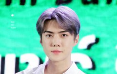 190923 타오케노이 이벤트 고화질52