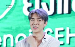 190923 타오케노이 이벤트 고화질53