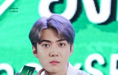 190923 타오케노이 이벤트 고화질54