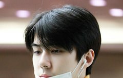 190919 출입국 고화질5