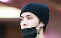 190927 출입국 고화질1