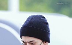 190927 출입국 고화질2