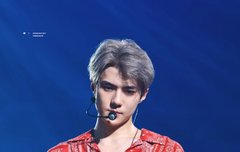 190928 EXplOration in Taipei day1 고화질1