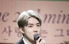 191001 첸 음감회 고화질1