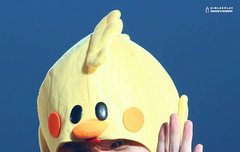 190920 EXplOration in BKK day1 고화질4