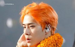 190921 EXplOration in BKK day2 고화질4