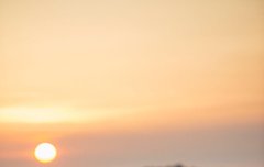 젠츄리챙 사랑해