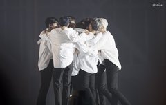 너네는 개인적으로