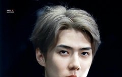 190929 EXplOration in Taipei day2 고화질1