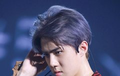 190922 EXplOration in BKK day3 고화질4