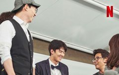 191001 busteds2.waiting4you 인스타그램