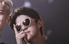 190915 EXplOration in SG 고화질4