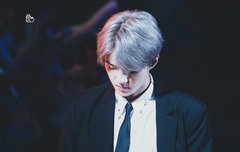 190928 EXplOration in Taipei day1 고화질3