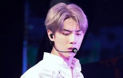 190929 EXplOration in Taipei day2 고화질3