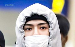 190930 출입국 고화질