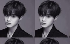 정규앨범 이대휘