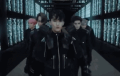 6일 오전11시 생중계~!