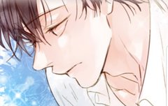 청사과낙원 2부 시작해ㅠㅠ