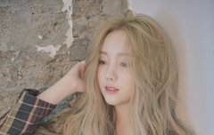 얘두라 낼 켕 데뷔야...