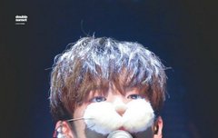 마이데이들 도와줘