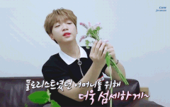 이번 정세운 신곡 ㄹㅇ 띵곡..