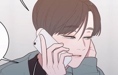 리디북스 소설추천좀