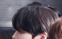 조승연 이때 언제야?