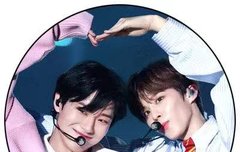 지금 이시점에 ...