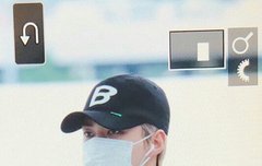 191010 출국 프리뷰1