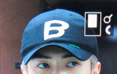 191010 출국 프리뷰2