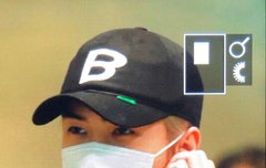 191010 출국 프리뷰3