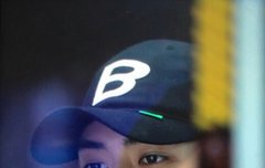 191010 출국 프리뷰4