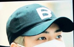 191010 출국 프리뷰5