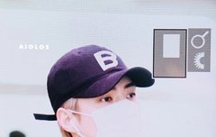 191010 출국 프리뷰6