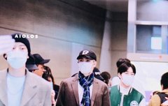 191010 출국 프리뷰7