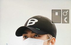 191010 출국 프리뷰8