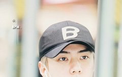 191010 출국 프리뷰9