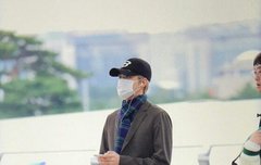 191010 출국 프리뷰10