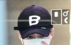 191010 출국 프리뷰11