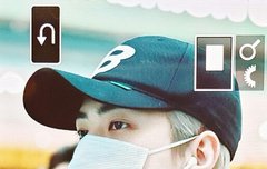 191010 출국 프리뷰12