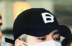 191010 출국 프리뷰13