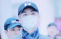 191010 출국 프리뷰14