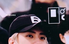 191010 후쿠오카 입국 프리뷰1