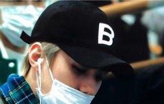 191010 후쿠오카 입국 프리뷰2