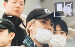 191010 후쿠오카 입국 프리뷰3