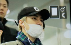 191010 후쿠오카 입국 프리뷰4