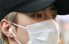 191010 출입국 고화질